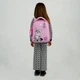 Рюкзак каркасний Kite Studio Pets SP25-555S-1 - зображення 6