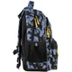 Рюкзак GoPack Education GO25-182M-8 Explore - изображение 4