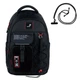 Рюкзак Kite Education teens K25-2597L-1 - зображення 1