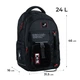Рюкзак Kite Education teens K25-2597L-1 - зображення 3