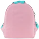 Рюкзак дошкільний Kite Kids міні Studio Pets SP25-538XXS - зображення 5
