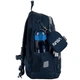 Рюкзак Kite Education NASA NS25-585M - зображення 5