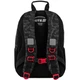 Рюкзак Kite Education Hot Wheels Skate HW25-585M - изображение 5