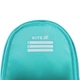 Рюкзак дошкільний Kite Kids міні Studio Pets SP25-538XXS - зображення 7