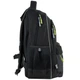 Рюкзак GoPack Education GO25-182M-6 Gaming - зображення 4