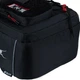 Рюкзак Kite Education teens K25-2597L-1 - зображення 7