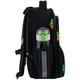 Рюкзак GoPack Education GO25-597M-5 Rasing King - изображение 5