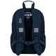 Рюкзак Kite Education NASA NS25-585M - зображення 6