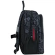 Рюкзак дошкільний Kite Kids міні Transformers TF25-2735XS - зображення 4
