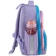Рюкзак GoPack Education GO25-597M-3 Fairytale Unicorn - зображення 5