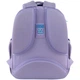 Рюкзак GoPack Education GO25-597M-3 Fairytale Unicorn - зображення 7
