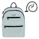 Рюкзак Kite Education teens K25-2720M-3 - изображение 1