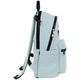 Рюкзак Kite Education teens K25-2720M-3 - изображение 4