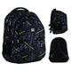 Рюкзак GoPack GO25-162L-5 Teens - зображення 2