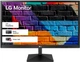 Монитор 23.8" LG 24MK430H-B - изображение 1