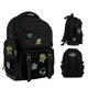 Рюкзак Kite Education Cyber Game K25-1022M-2 - зображення 2