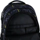 Рюкзак GoPack GO25-162L-5 Teens - зображення 8
