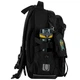 Рюкзак Kite Education Cyber Game K25-1022M-2 - зображення 5