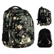 Рюкзак GoPack GO25-162L-6 Teens - зображення 2