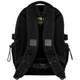 Рюкзак Kite Education Cyber Game K25-1022M-2 - зображення 6