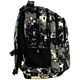 Рюкзак GoPack GO25-162L-6 Teens - зображення 4