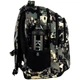Рюкзак GoPack GO25-162L-6 Teens - зображення 5