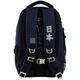 Рюкзак Kite Education teens K25-2587M-2 - изображение 5