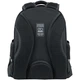 Рюкзак GoPack GO25-165M-8 Skate - зображення 7