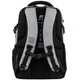 Рюкзак Kite Education teens K25-727L-2 - зображення 6