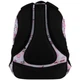 Рюкзак GoPack GO25-162L-3 Teens - изображение 7