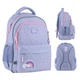 Рюкзак GoPack Education GO25-182M-3 Keep Going - зображення 2