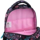 Рюкзак GoPack Education GO25-175M-1 Girl Power - зображення 6