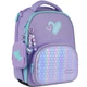 Ранец каркасный Kite Awesome K25-556M-1 - изображение 1