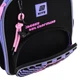 Ранец каркасный Kite Kuromi HK25-556M - изображение 8