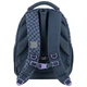 Рюкзак шкільний Kite Education teens K25-8001M-3 - зображення 6