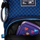 Рюкзак шкільний Yes 550032 TS-57 My Kitty - зображення 7