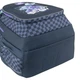 Рюкзак шкільний Kite Education teens K25-8001M-3 - зображення 8