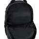 Рюкзак школьный Kite DC comics Batman DC25-8001L - изображение 7