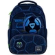 Рюкзак GoPack Education GO25-597M-6 Goal - изображение 1