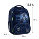 Рюкзак GoPack Education GO25-597M-6 Goal - изображение 3