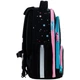 Рюкзак GoPack Education GO25-597M-1 Be A Star - изображение 4