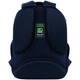 Рюкзак GoPack Education GO25-597M-6 Goal - изображение 7