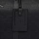 Спортивная сумка JORDAN Monogram Duffle Bag (25L) BLACK MM0987-023 (105062) - изображение 5
