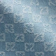 Жіноча сумка-тоут JORDAN Monogram Tote Bag (32L) DENIM LM9063-571 (117693) - зображення 7