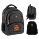 Рюкзак GoPack Education GO25-175M-5 No More Rules - зображення 2