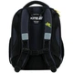Ранець каркасний Kite Cyber K25-556M-2 - зображення 4