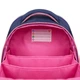 Рюкзак школьный Yes 550105 S-111 Bright Hearts - изображение 8
