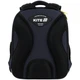 Ранець каркасний Kite Cyber K25-556M-2 - зображення 5