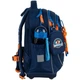 Рюкзак Kite Education Hot Wheels HW25-724S - изображение 3