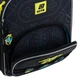 Ранець каркасний Kite Cyber K25-556M-2 - зображення 7